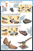 Load image into Gallery viewer, Mini Building Blocks