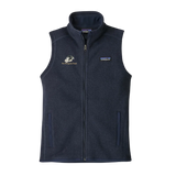 Women's Patagonia Better Sweater Vest