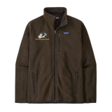 Men's Patagonia Better Sweater Jacket