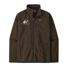 Load image into Gallery viewer, Men&#39;s Patagonia Better Sweater Jacket