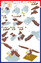 Load image into Gallery viewer, Mini Building Blocks