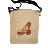 Birds of Prey Field Bags