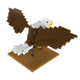 Mini Building Blocks