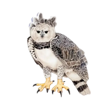 Allison Stoiser Stickers