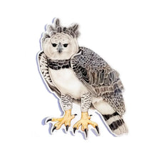 Load image into Gallery viewer, Allison Stoiser Stickers