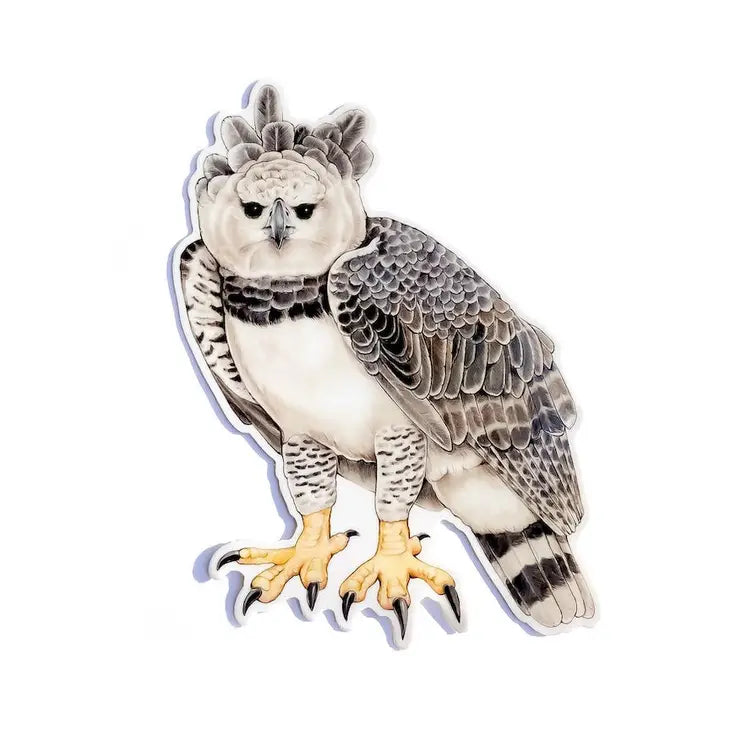 Allison Stoiser Stickers