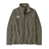 Women's Patagonia Better Sweater Jacket