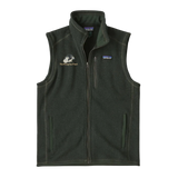 Men's Patagonia Better Sweater Vest