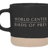11oz Mugs