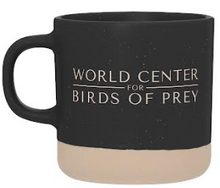 Load image into Gallery viewer, 11oz Mugs