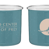 WCBP Camp Mug