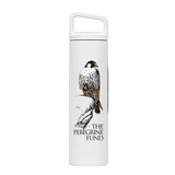 MiiR 20oz TPF Wide Mouth Bottle