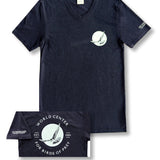 WCBP T-shirts - Adult