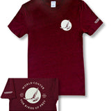 WCBP T-shirts - Adult