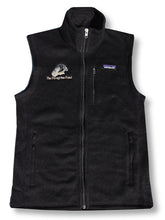 Load image into Gallery viewer, Patagonia Better Sweater Vest